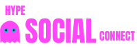 Hypesocialconnect